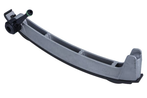 MAXGEAR-JAKOKETJUN OHJAIN BMW M62
