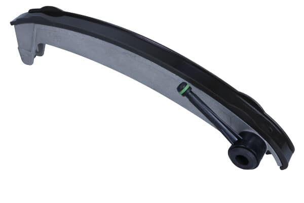MAXGEAR-JAKOKETJUN OHJAIN BMW M62