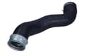 Pikkukuva 2 / 2: MAXGEAR INTERCOOLER LETKU MERCEDES W204 2.2CDI 07-