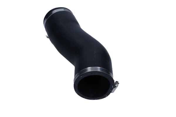 MAXGEAR VÄLIJÄÄHDYTTIMEN LETKU FIAT DUCATO/ BOXER/ JUMPER 2.0/3.0JTD 06-