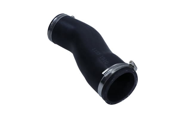 MAXGEAR VÄLIJÄÄHDYTTIMEN LETKU FIAT DUCATO/ BOXER/ JUMPER 2.0/3.0JTD 06-