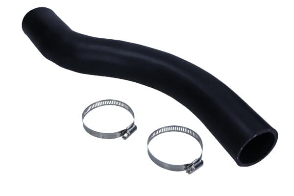 MAXGEAR VÄLIJÄÄHDYTTIMEN LETKU FORD C-MAX/FOCUS 1.6TDCI 05-