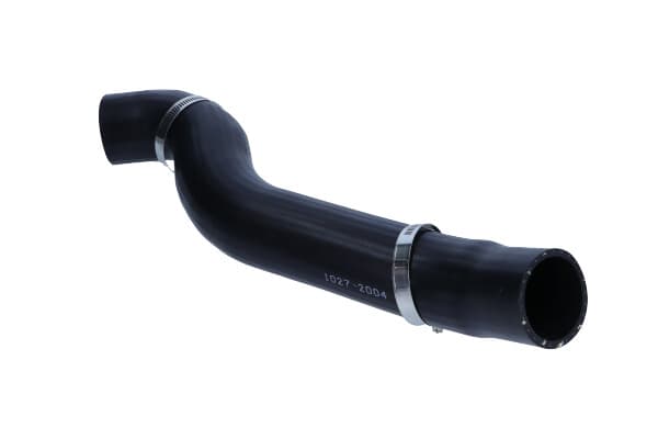 MAXGEAR INTERCOOLER SLANGE FORD FOCUS II/ VOLVO 1.6TDCI HELGUMMI
