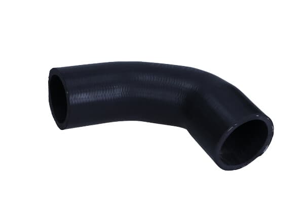 MAXGEAR INTERCOOLER SLANGE FORD FOCUS/C-MAX