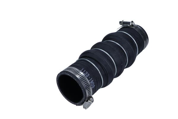 MAXGEAR INTERCOOLER LETKU PEUGEOT PARTNER TEPEE 1.6HDI 09-