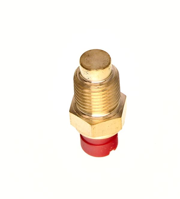 MAXGEAR KØLEVÆSKE TEMPERATURFØLER FIAT 1.1 93