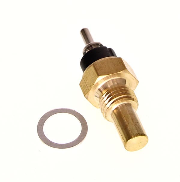 MAXGEAR KØLEVÆSKE TEMPERATURFØLER MERCEDES OM601-603/615-617