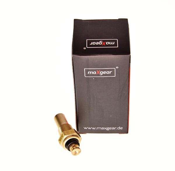 MAXGEAR KØLEVÆSKE TEMPERATUR SENSOR OPEL ASCONA