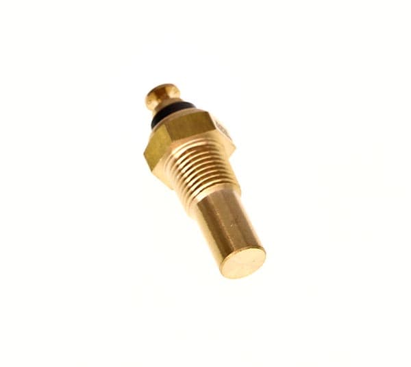 MAXGEAR KØLEVÆSKE TEMPERATUR SENSOR OPEL ASCONA