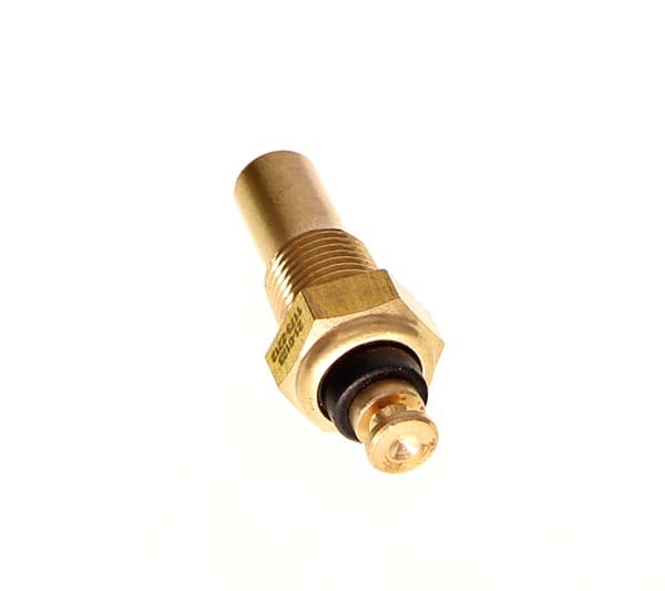 MAXGEAR KØLEVÆSKE TEMPERATUR SENSOR OPEL ASCONA