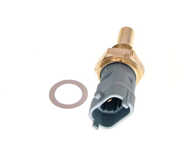 MAXGEAR-LÄMPÖTILA ANTURI JÄÄHDYTYSNESTE OPEL ASTRA/VECTRA/AGILA/CORSA/VECTRA/INSIGNIA/ZAFIRA 98-2017
