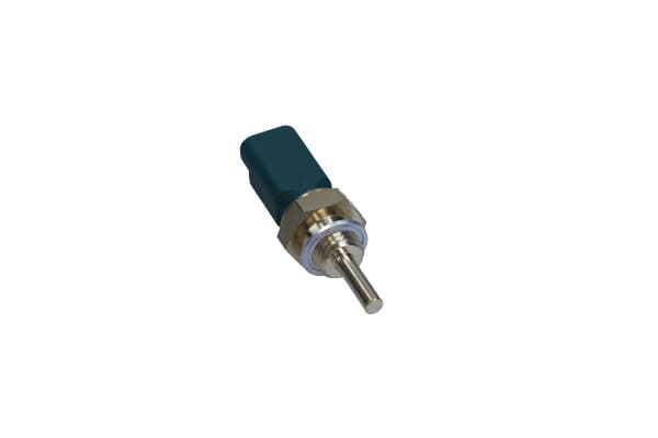 MAXGEAR KØLEVÆSKETEMPERATURSENSOR FIAT PUNTO/DOBLO/OPEL 1.2
