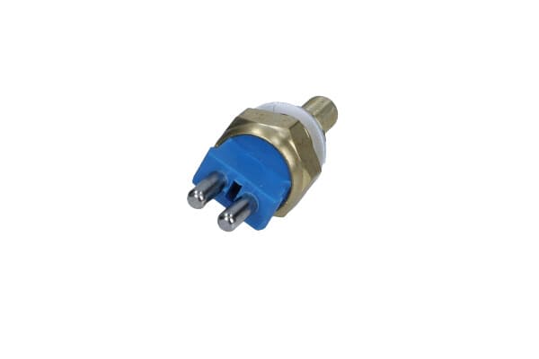 MAXGEAR KØLEVÆSKE TEMPERATUR SENSOR MERCEDES M102-111