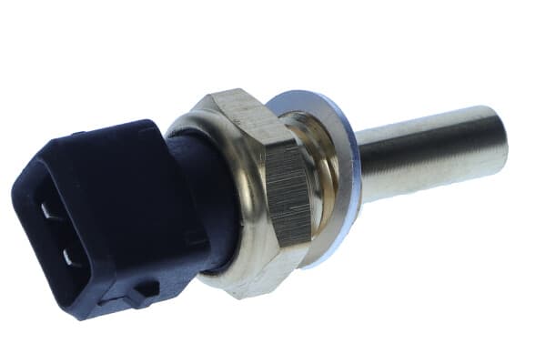 MAXGEAR KØLEVÆSKE TEMPERATURFØLER BMW 1.8-2.4