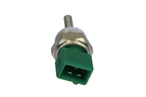 MAXGEAR KØLEVÆSKETEMPERATURSENSOR MAZDA 323