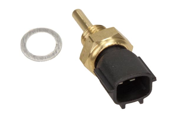 MAXGEAR NISSAN KYLVÄTTETEMPERATURSENSOR