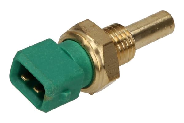 MAXGEAR KØLEVÆSKE TEMPERATURFØLER PEUGEOT 206