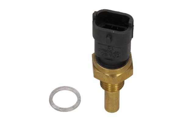 MAXGEAR KYLVÄTSKA TEMPERATUR SENSOR OPEL ASTRA
