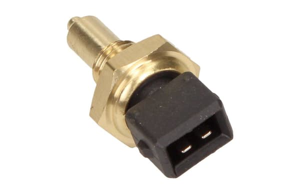 MAXGEAR KØLEVÆSKE TEMPERATURFØLER BMW E46/E39
