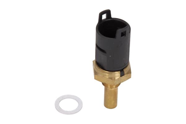 MAXGEAR KØLEVÆSKE TEMPERATURFØLER BMW E36/E39