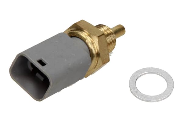 MAXGEAR KYLVÄTSKETEMPERATURGIVARE FIAT