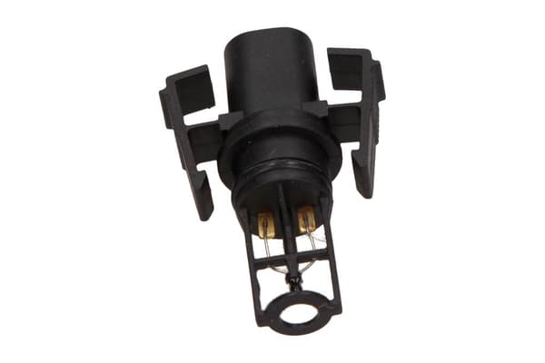 MAXGEAR LUFTTEMPERATURSENSOR MERCEDES