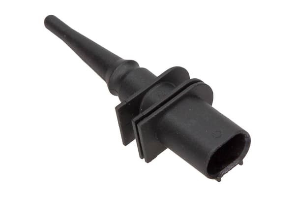 MAXGEAR UDENDØRS TEMPERATURFØLER BMW E39/46/