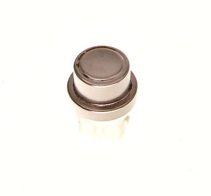 MAXGEAR KØLEVÆSKE TEMPERATURFØLER VW 1.0-2.0 86-93 120