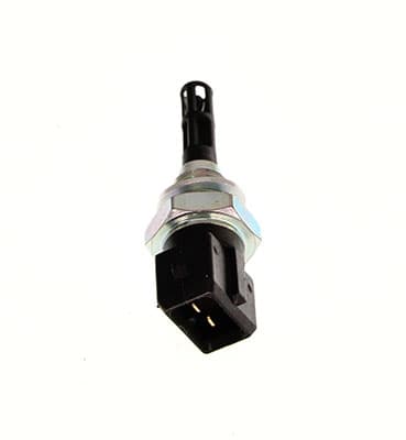 MAXGEAR LUFTTEMPERATURSENSOR BMW 3 00-