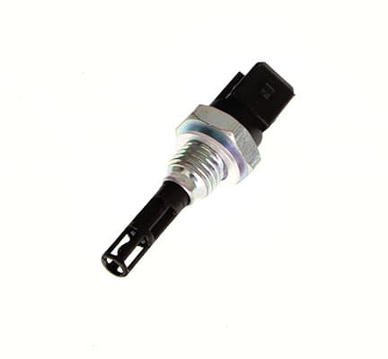 MAXGEAR LUFTTEMPERATURSENSOR BMW 3 00-