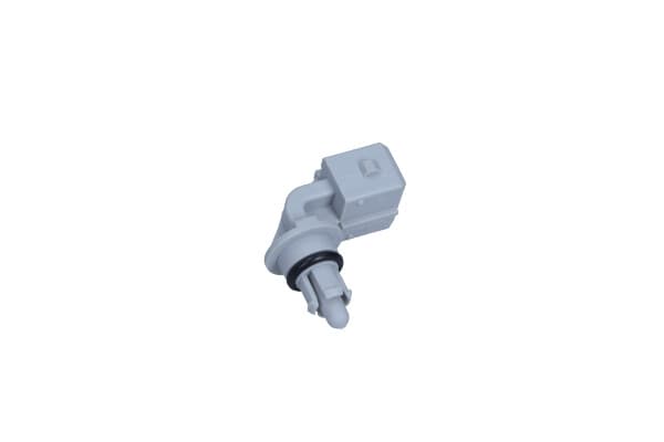 MAXGEAR LUFTTEMPERATURSENSOR PEUGEOT 106 1.4/1.6