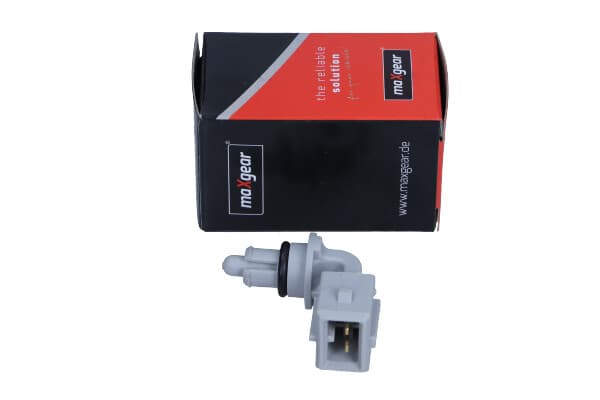 MAXGEAR LUFTTEMPERATURSENSOR PEUGEOT 106 1.4/1.6