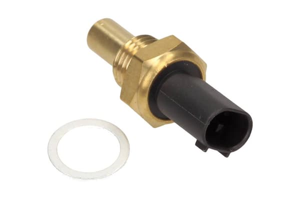 MAXGEAR KØLEVÆSKE TEMPERATURFØLER MB OM604/605/646/651 05