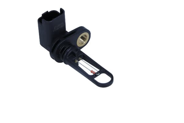 MAXGEAR CITROEN LUFT TEMPERATUR SENSOR