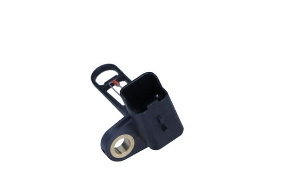 MAXGEAR CITROEN LUFT TEMPERATUR SENSOR