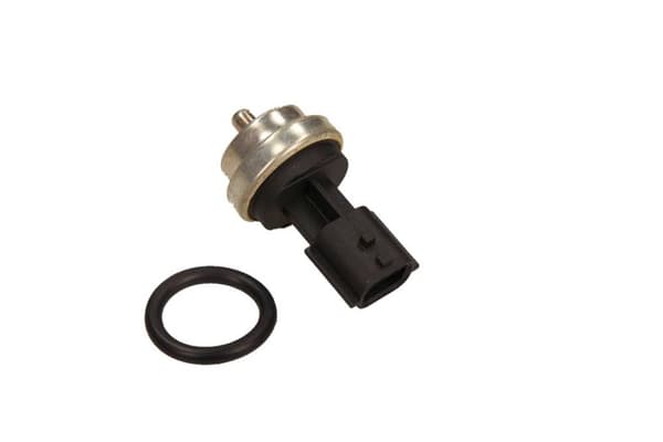MAXGEAR KYLVÄTSKA TEMPERATUR SENSOR DACIA SANDERO 1.5DCI 12-