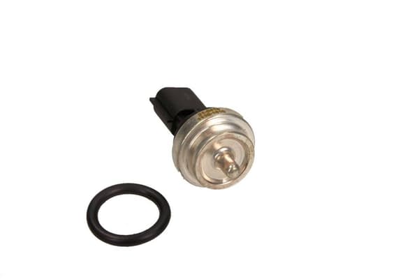 MAXGEAR KYLVÄTSKA TEMPERATUR SENSOR DACIA SANDERO 1.5DCI 12-