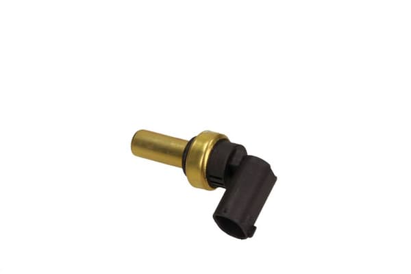 MAXGEAR KØLEVÆSKE TEMPERATUR SENSOR OPEL