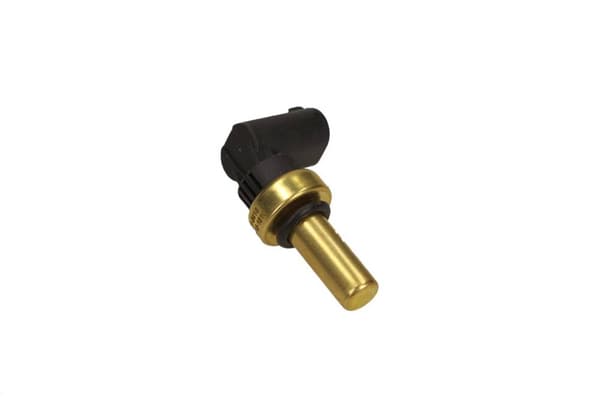 MAXGEAR KØLEVÆSKE TEMPERATUR SENSOR OPEL