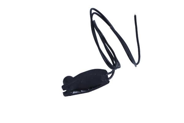MAXGEAR UDVENDIG TEMPERATUR SENSOR CITROEN/ PEUGEOT