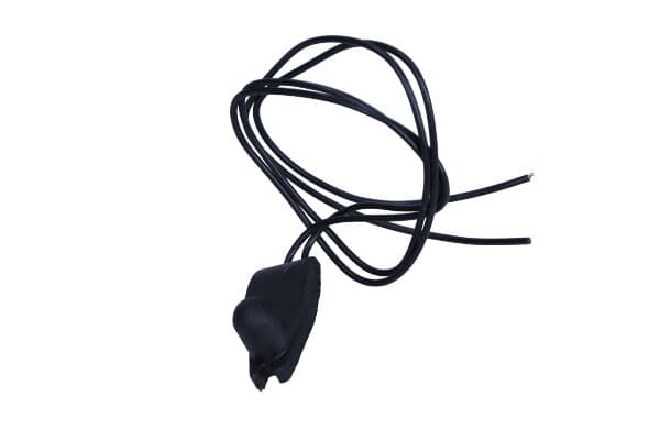 MAXGEAR UDVENDIG TEMPERATUR SENSOR CITROEN/ PEUGEOT