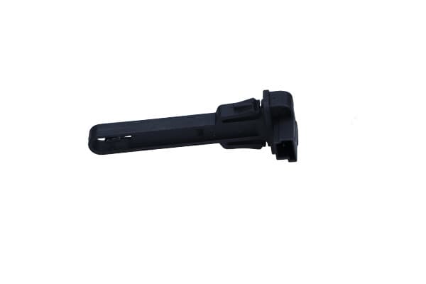 MAXGEAR INDVENDIG TEMPERATUR SENSOR BMW 1 E82 08-