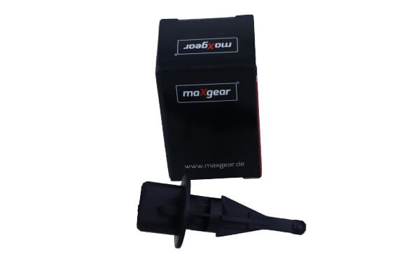 MAXGEAR LUFTTEMPERATURSENSOR SUZUKI IGNIS 1.3 00-