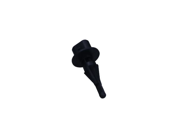 MAXGEAR LUFTTEMPERATURSENSOR SUZUKI IGNIS 1.3 00-