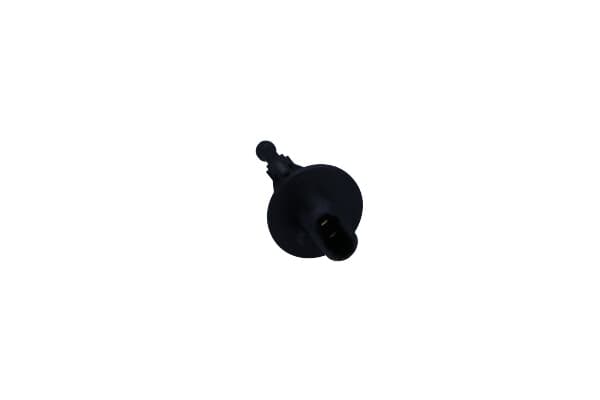 MAXGEAR LUFTTEMPERATURSENSOR SUZUKI IGNIS 1.3 00-