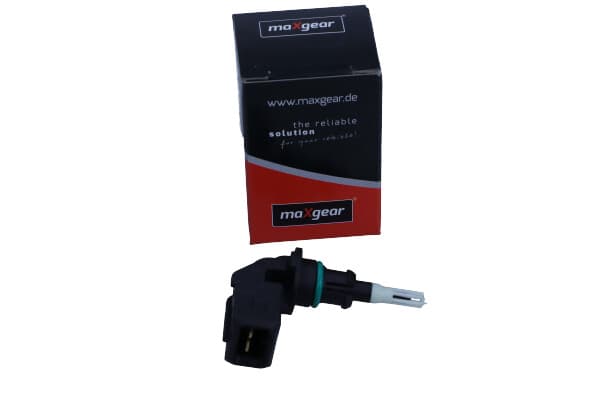 MAXGEAR LUFTTEMPERATURSENSOR BMW 1 E81 03-