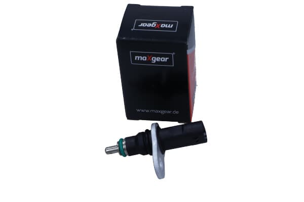 MAXGEAR KØLEVÆSKE TEMPERATUR SENSOR VW GOLF 2.0TSI 12-