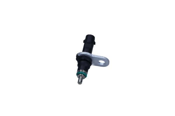 MAXGEAR KØLEVÆSKE TEMPERATUR SENSOR VW GOLF 2.0TSI 12-