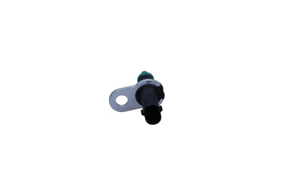 MAXGEAR KØLEVÆSKE TEMPERATUR SENSOR VW GOLF 2.0TSI 12-