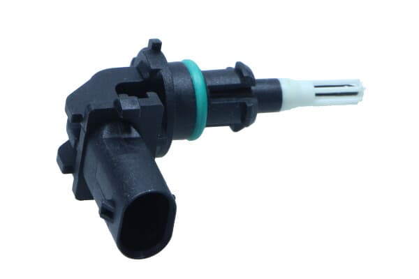 MAXGEAR ILMAN LÄMPÖTILA-ANTURI BMW 1/3/5 06-/ COOPER 10-